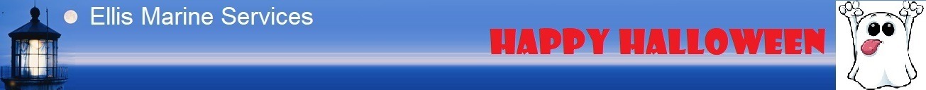 Ellis Marine Services