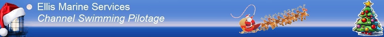 Ellis Marine Services